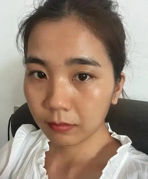 女人皮肤暗沉的原因有哪些除了不要熬夜还有这5点不要做