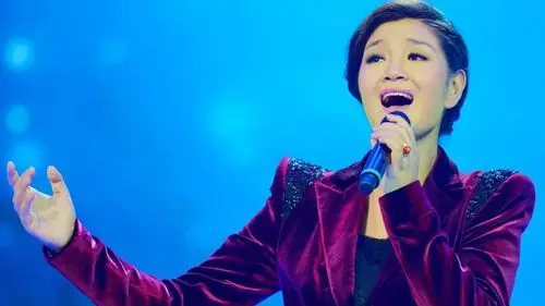 守望草原降央卓玛原唱版本天下醉美女中音太好听了