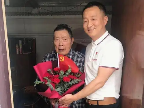 回头有一路故事,期待顾天文的国人ck品牌扬帆行得更远,ck中国,轻奢