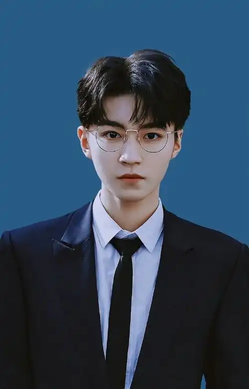 王俊凯超话王俊凯,一个要实绩有出圈角色要颜值有内娱神颜top的宠粉