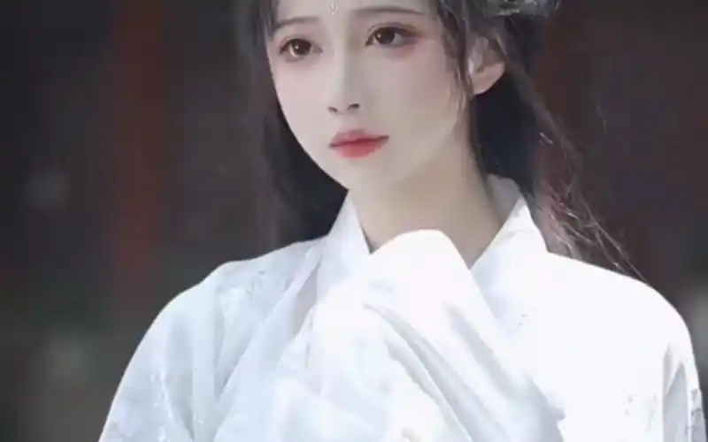 精选神仙颜值小姐姐合集!这么多好看的小姐姐,总有一款适合你的品味!