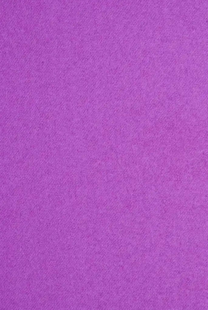 紫色面料抽象带纹理的背景