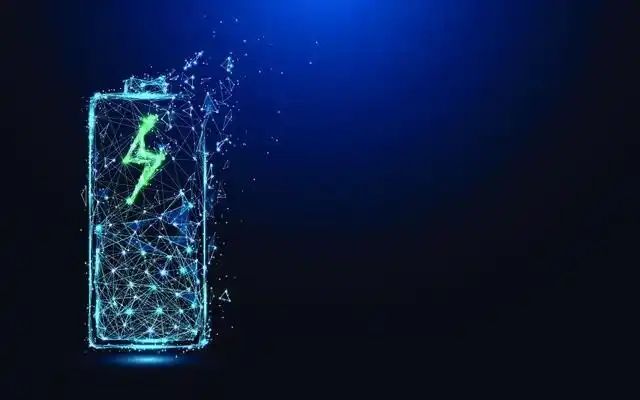 电池成本暴涨特斯拉五天涨价3万元