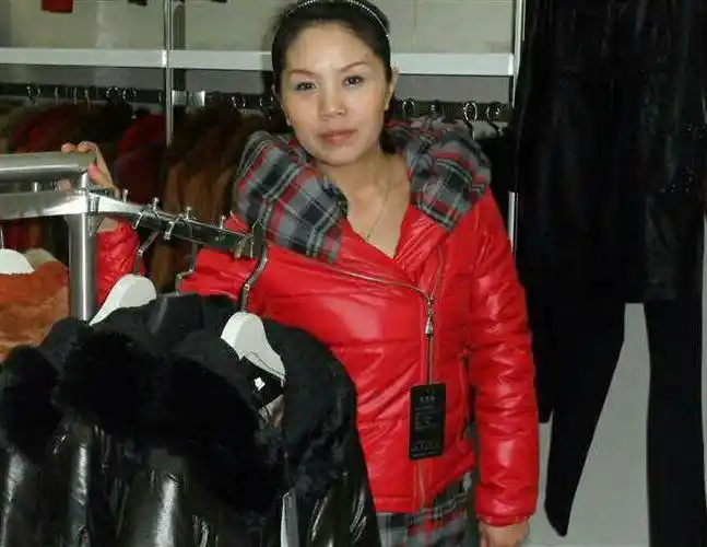 粉情女人资料照片_广东中山征婚交友_珍爱网