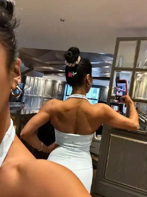 吉克隽逸_新浪新闻