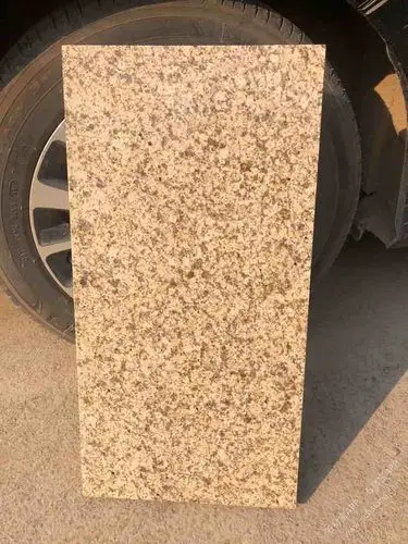 5 下一个 上一个 关键词 黄金麻 点赞用户 评论