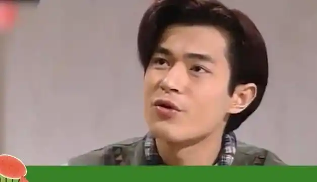 窦文涛|古天乐|张信哲|周星驰|叶倩文|娱乐圈|第一狗仔卓伟_网易订阅