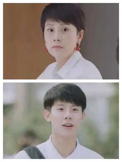 小欢喜今晚大结局乔英子方一凡霸屏的时代才刚刚开始