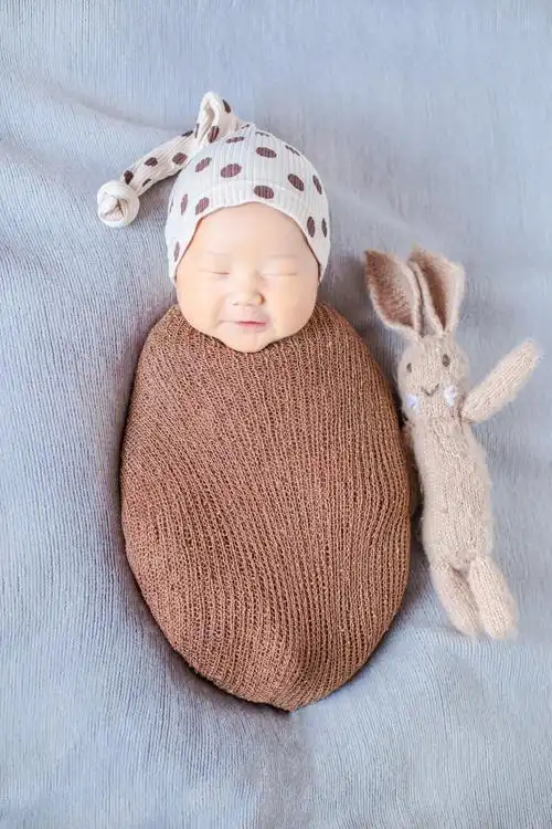 小宝宝照片真实可爱 真人 ( 小宝宝照片真实)