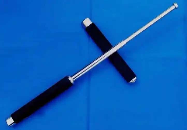 警棍词条图册_百度百科