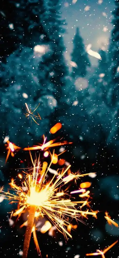 vol 210 精选无水印高清手机壁纸