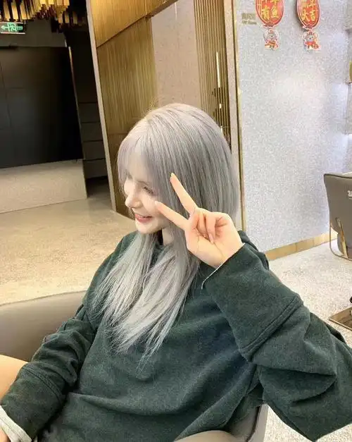 奶奶灰🤩🤩🤩