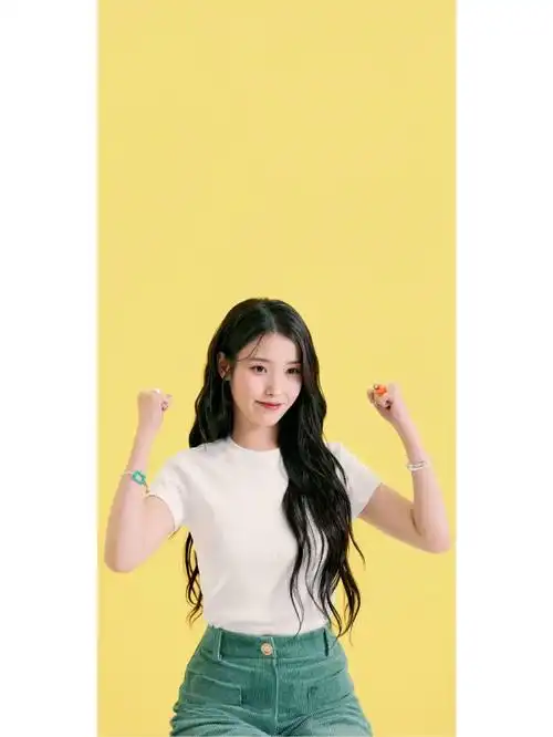 知恩呐,最近体重一直上升,我今天称了一下,胖了十斤,原来没有你真的很