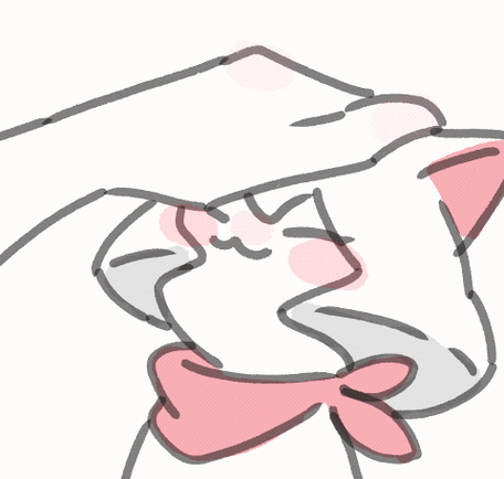 玩光遇藏的表情包问问原作者谁08好可爱www