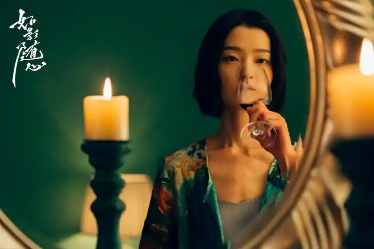 p>杜鹃(jennifer),1982年9月15日出生于上海市,中国内地女模特,演员