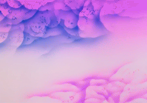 走进这家店你会立刻被超级粉嫩,梦幻的布置所吸引,就连粗糙女汉子都会