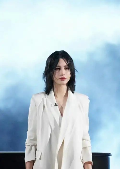 99【尚雯婕,你的冠军时刻】99