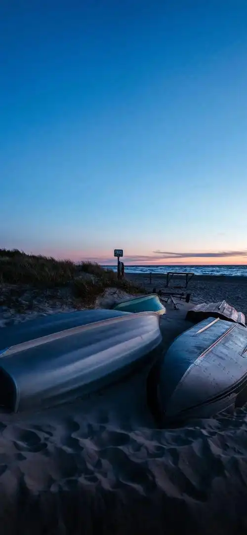 潮流壁纸精选20210225