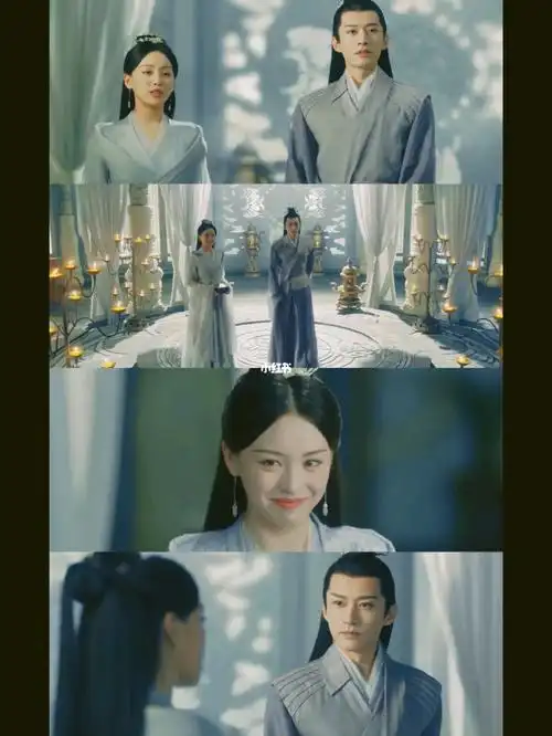 千古玦尘刘学义罗秋韵