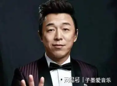 据了解,黄渤还将资产转移到了儿子的美国账户中,相比于国内,黄渤认为