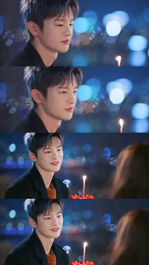 徐仁国##某天灭亡走进我家门