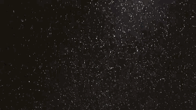 这也叫暴雪?能给小编点面子吗?