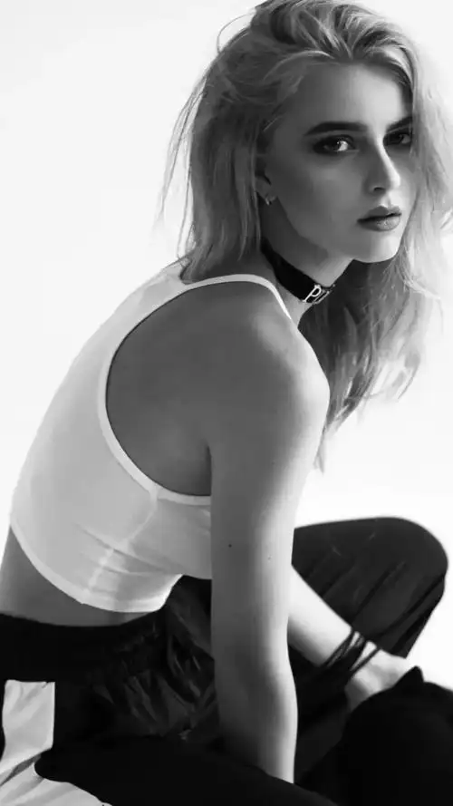 高清手机壁纸美图