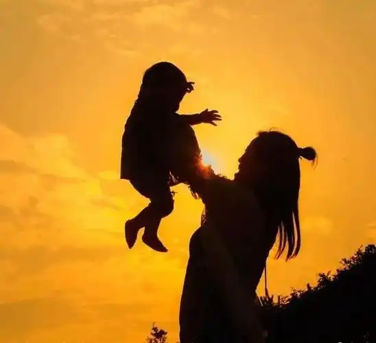 母亲节丨10首送给母亲的歌曲向伟大的母亲致敬