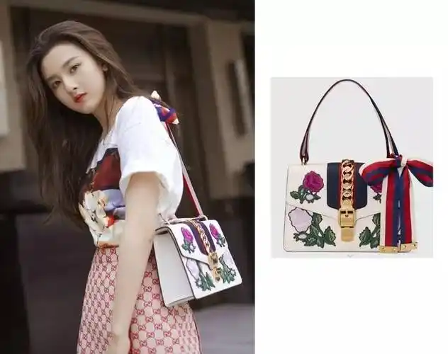 包包包包包包包包包包包包,明星真的有好多包