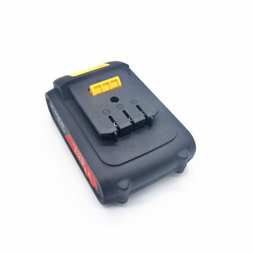 创林大艺20v36vf42v48v88vf锂电池手电钻充电钻锂电钻剪刀充电器