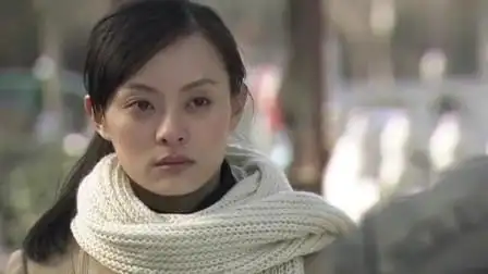 甜蜜蜜:邓超又去找孙俪,孙俪假装不认识,而邓超叫出"菜青虫"瞬间勾起