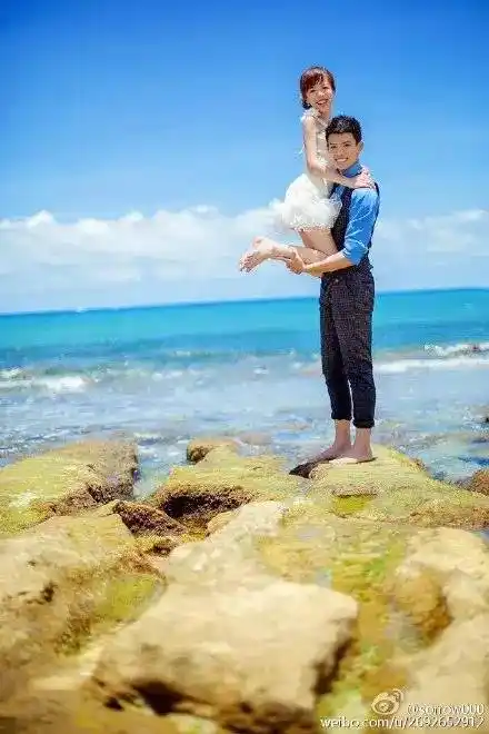 咋滴对啊,我是155,可我男朋友180 这是一场身高155,165,175女生的撕b