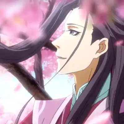 历师- 高清图片,堆糖,美图壁纸兴趣社区