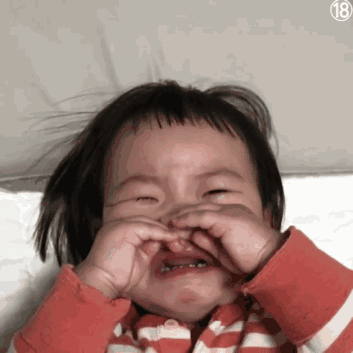 我也不知道我是来干嘛的