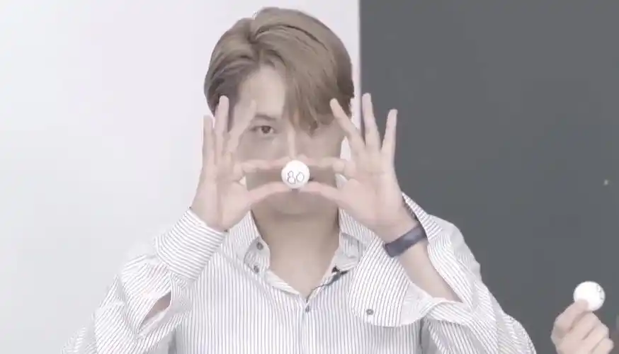 金钟仁壁纸,金钟仁希望小学,金钟仁幸福,-影视综视频-搜狐视频