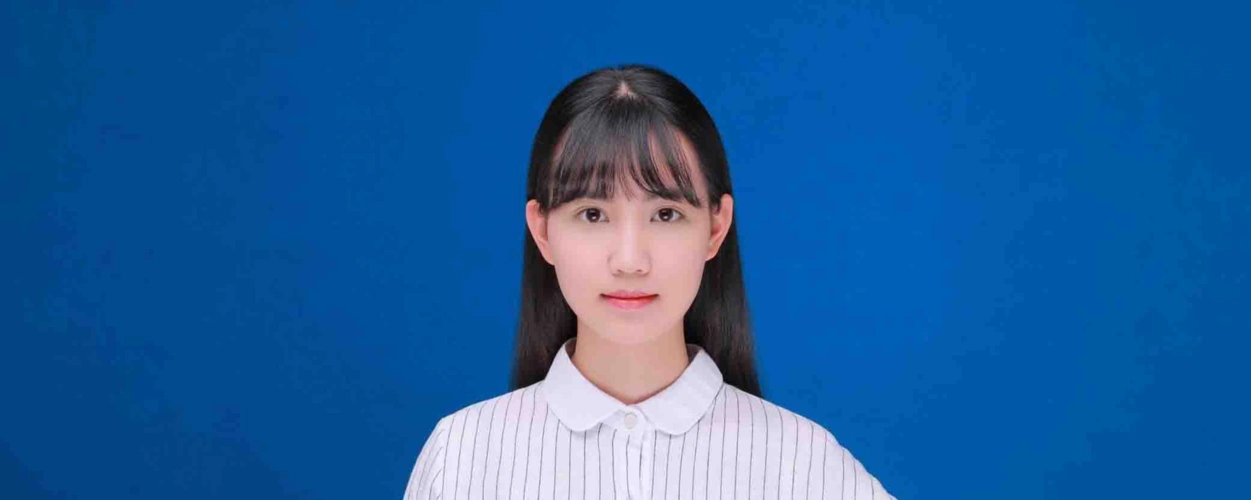 2寸是多少厘米照片长和高