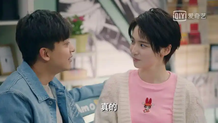 番外15:诸葛大力的学习之路