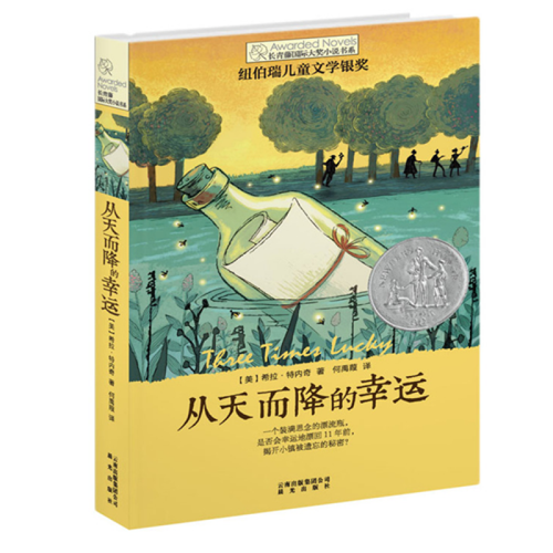 十岁那年芒果猫那年深夏作文里的奇案晴天就去图书馆可单卖 芒果猫