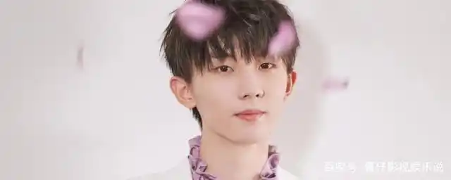 马嘉祺的英文名是什么?