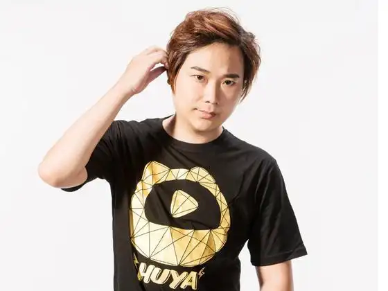 而他曾被迫跳槽!