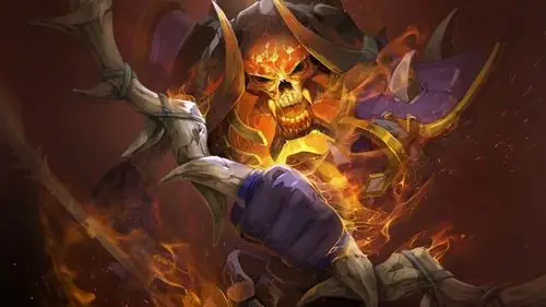 《dota 2》桌面壁纸 第16张 1920x1080 高清壁纸图片 (天堂图片网)