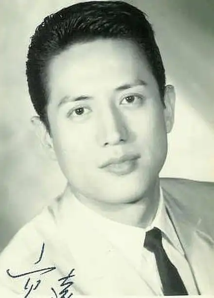 热点 商城 登录 app下载 扫码下载app 选座更优惠 高远 yuan gao 演员