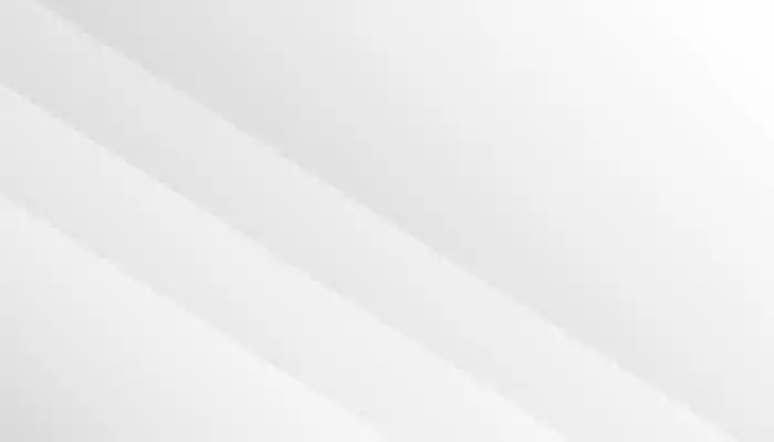 白色背景纹理背景简约背景抽象背景底纹背景白色渐变底纹纹理背景抽象