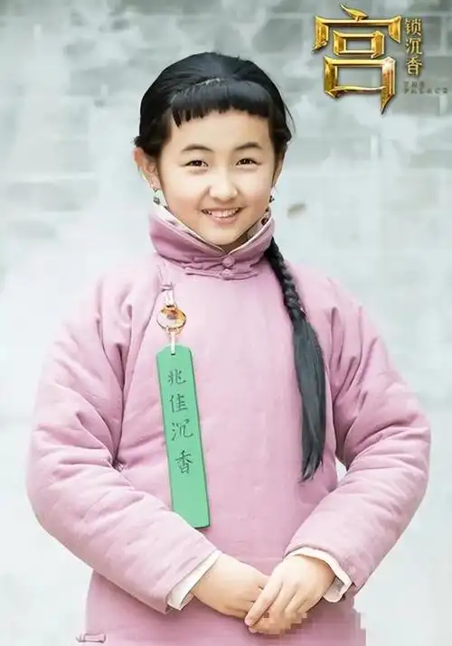 童星出身未必好,想要"翻红"很困难?张子枫,吴磊有启示