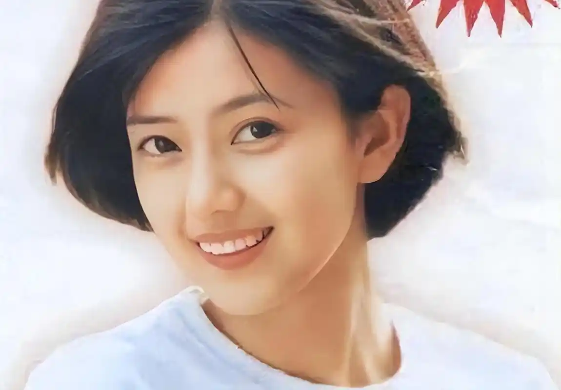 回顾高圆圆:为爱流过4次泪,嫁赵又廷后被宠成公主,如今她怎么样了