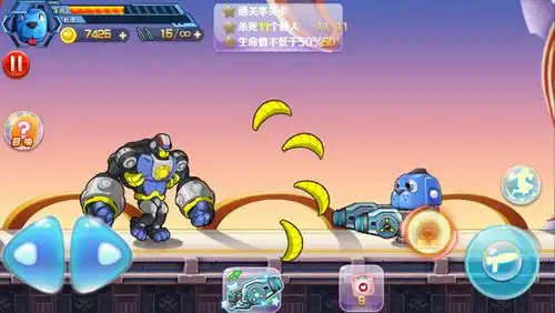 快乐酷宝大迷宫霸龙恶少霸龙恶少第二季图片快乐酷宝快乐酷宝找游戏