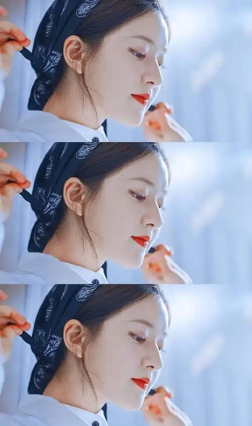 赵露思·手机壁纸