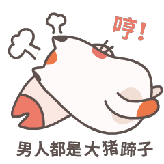 240_240gif 动态图 动图