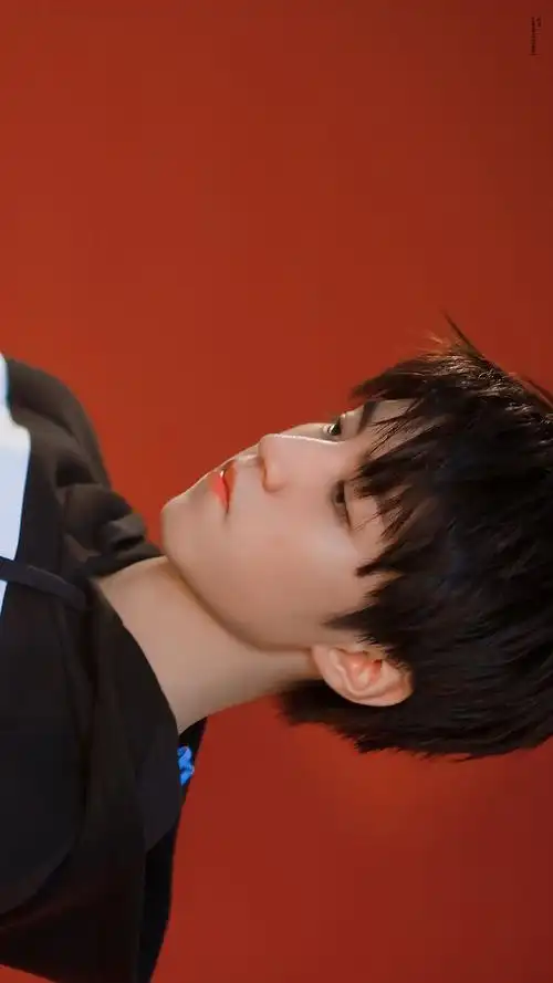 th76fn0w从屮祈屮i转采于2021-10-27 19:40:36王俊凯王俊凯th76fn0w该