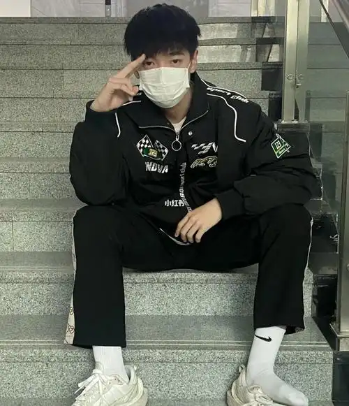 网恋奔现失败了怎么办